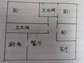 小区图
