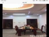 小区图