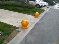 其它图