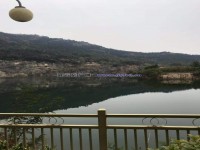 其它图