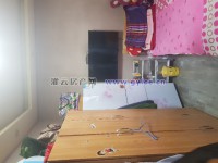 其它图