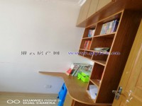其它图