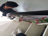 其它图