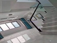样板房