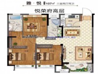其它图