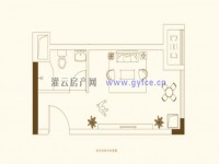 其它图
