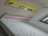 其它图