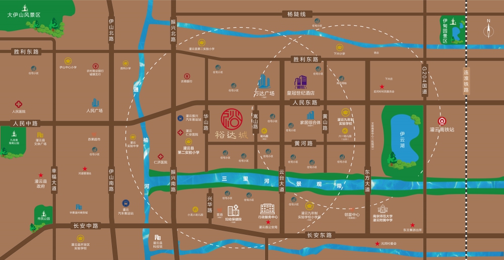 裕达城区位图2000.jpg